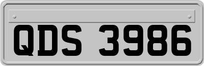 QDS3986