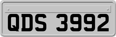 QDS3992