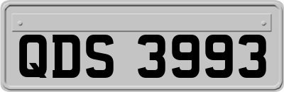 QDS3993