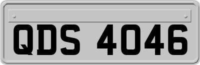 QDS4046