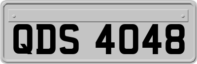 QDS4048