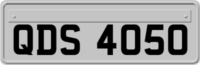QDS4050