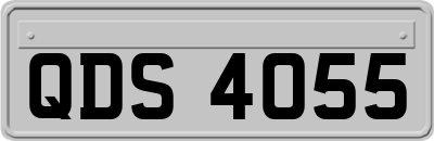 QDS4055