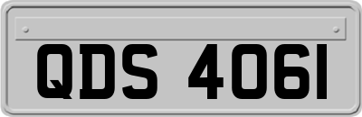 QDS4061