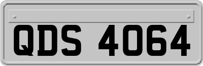 QDS4064