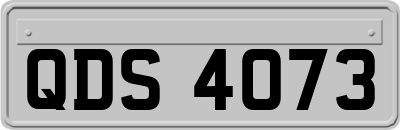 QDS4073