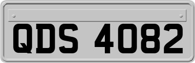 QDS4082
