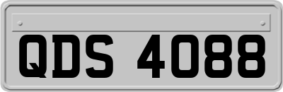 QDS4088