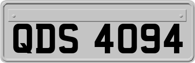 QDS4094