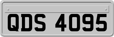 QDS4095