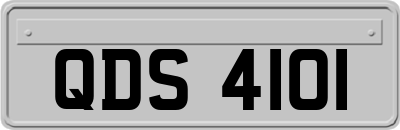 QDS4101