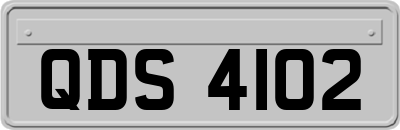 QDS4102