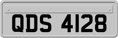 QDS4128