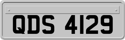 QDS4129