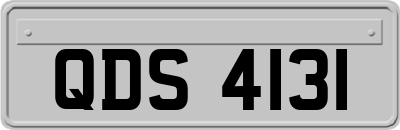 QDS4131
