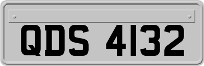 QDS4132