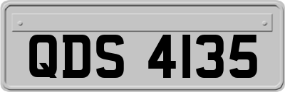 QDS4135