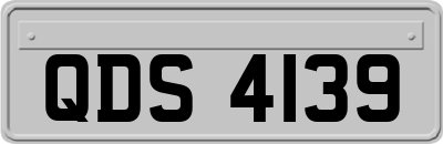 QDS4139