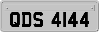 QDS4144