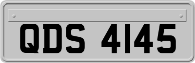 QDS4145