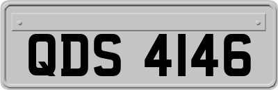 QDS4146