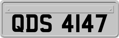QDS4147