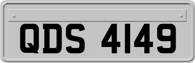 QDS4149