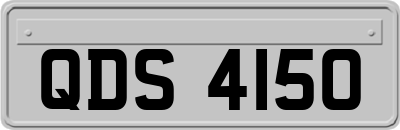 QDS4150