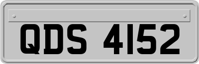 QDS4152