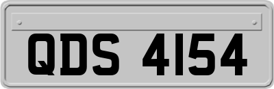 QDS4154