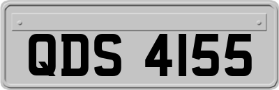 QDS4155