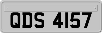 QDS4157