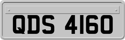 QDS4160