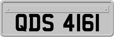 QDS4161