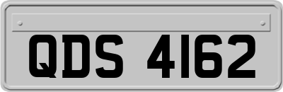 QDS4162