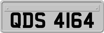 QDS4164