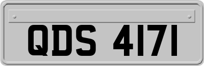 QDS4171