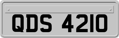 QDS4210