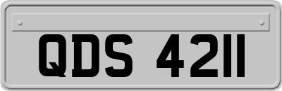 QDS4211