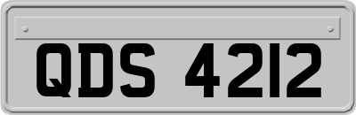 QDS4212