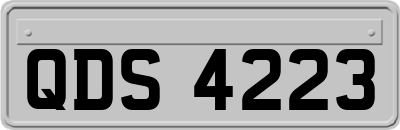 QDS4223