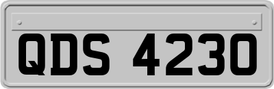 QDS4230