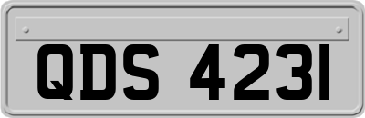 QDS4231