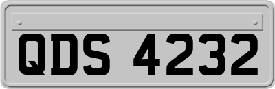 QDS4232