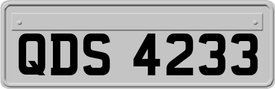 QDS4233