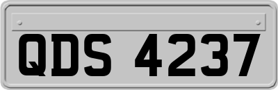 QDS4237