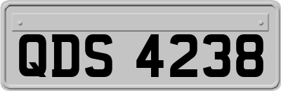 QDS4238