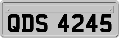 QDS4245