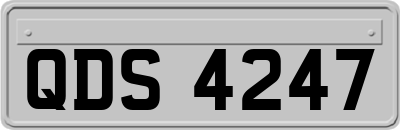 QDS4247