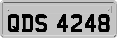 QDS4248